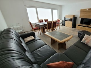 Wohnen_Essen