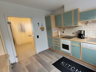 Küche