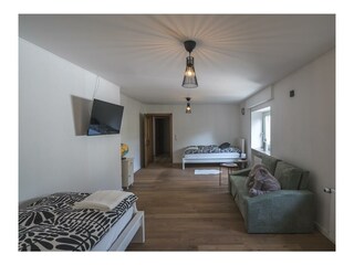 Claudia-Ferienwohnung_009_low-res