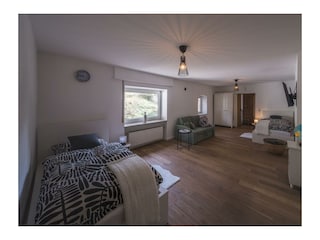 Claudia-Ferienwohnung_008_low-res