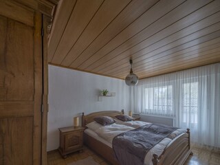 Claudia-Ferienwohnung_010_low-res