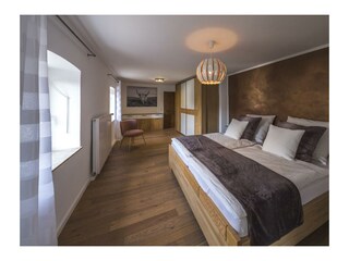 Claudia-Ferienwohnung_017_low-res