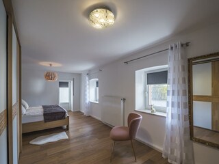 Claudia-Ferienwohnung_019_low-res