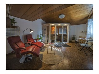Claudia-Ferienwohnung_002_low-res