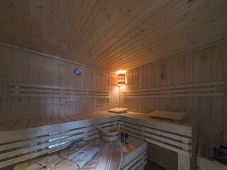 Claudia-Ferienwohnung_003_low-res