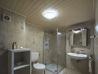 Claudia-Ferienwohnung_013_low-res