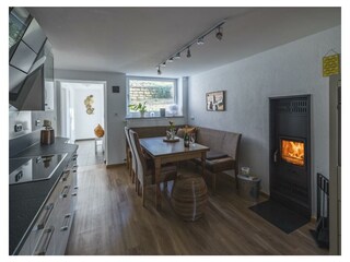 Claudia-Ferienwohnung_021_low-res
