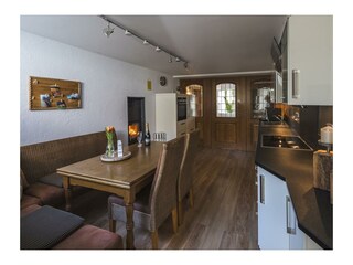 Claudia-Ferienwohnung_024_low-res