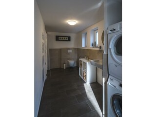 Claudia-Ferienwohnung_027_low-res