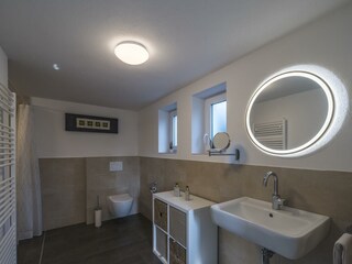 Claudia-Ferienwohnung_031_low-res