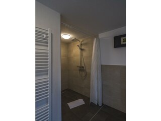 Claudia-Ferienwohnung_029_low-res