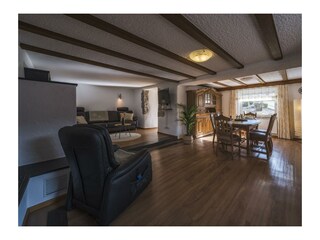 Claudia-Ferienwohnung_035_low-res