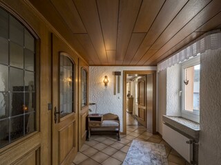 Claudia-Ferienwohnung_032_low-res