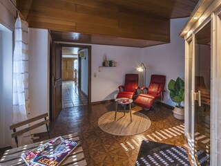 Claudia-Ferienwohnung_006