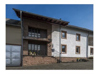 Claudia-Ferienwohnung_037_low-res