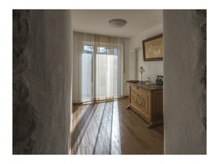 Claudia-Ferienwohnung_036_low-res