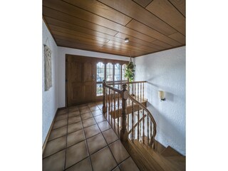 Claudia-Ferienwohnung_014_low-res