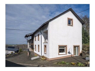 Claudia-Ferienwohnung_038_low-res