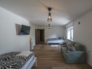 Claudia-Ferienwohnung_009