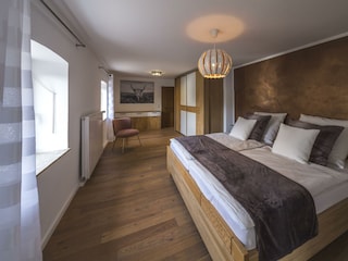 Claudia-Ferienwohnung_017