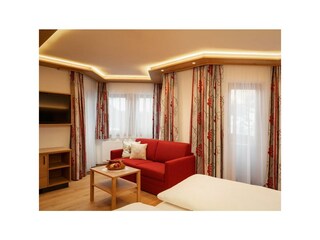 Zimmer_101_Dorfstube_Holzgau_Lechtal_Gästevermietu