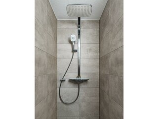 Zimmer_104_Dorfstube_Holzgau_Lechtal_Gästevermietu