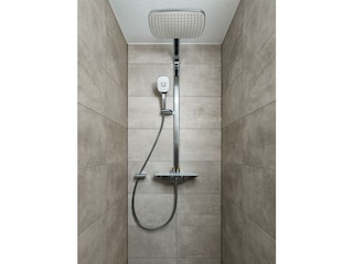 Zimmer_104_Dorfstube_Holzgau_Lechtal_Gästevermietu