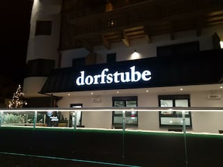 DorfstubeHolzgauLechtalWerbelichtHaid