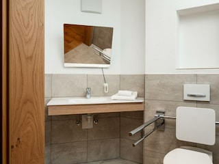 Zimmer_201_Dorfstube_Holzgau_Lechtal_Gästevermietu