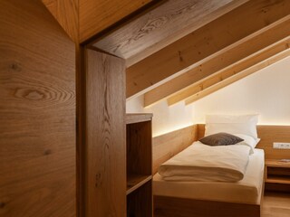 Zimmer_202_Dorfstube_Holzgau_Lechtal_Gästevermietu