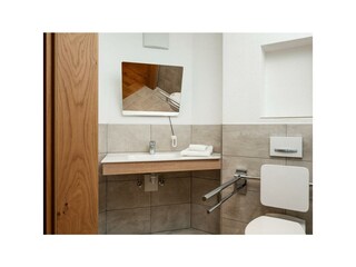 Zimmer_201_Dorfstube_Holzgau_Lechtal_Gästevermietu