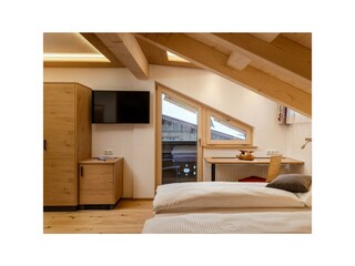 Zimmer_201_Dorfstube_Holzgau_Lechtal_Gästevermietu