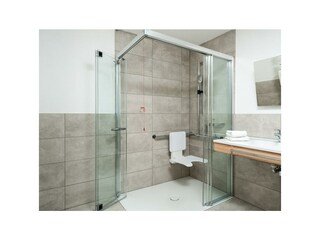 Zimmer_201_Dorfstube_Holzgau_Lechtal_Gästevermietu