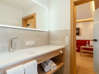 Zimmer_104_Dorfstube_Holzgau_Lechtal_Gästevermietu