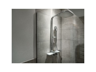 Zimmer_203_Dorfstube_Holzgau_Lechtal_Gästevermietu