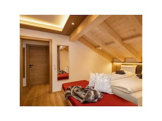 Zimmer_203_Dorfstube_Holzgau_Lechtal_Gästevermietu