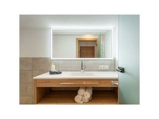 Zimmer_203_Dorfstube_Holzgau_Lechtal_Gästevermietu