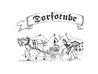 -neuLOGO Dorfstube