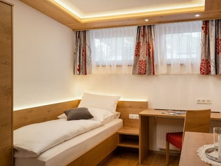 Zimmer_202_Dorfstube_Holzgau_Lechtal_Gästevermietu