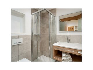 Zimmer_202_Dorfstube_Holzgau_Lechtal_Gästevermietu