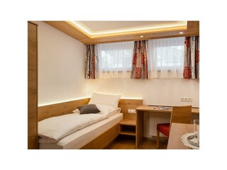 Zimmer_202_Dorfstube_Holzgau_Lechtal_Gästevermietu