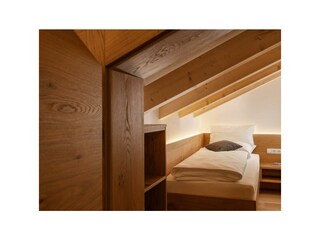 Zimmer_202_Dorfstube_Holzgau_Lechtal_Gästevermietu