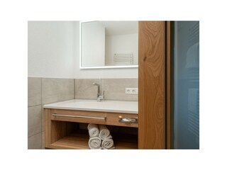 Zimmer_204_Dorfstube_Holzgau_Lechtal_Gästevermietu