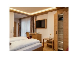 Zimmer_204_Dorfstube_Holzgau_Lechtal_Gästevermietu