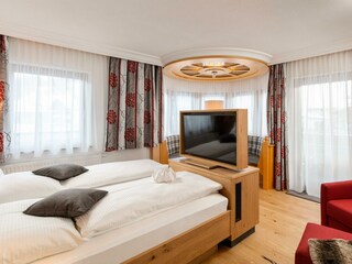 Zimmer_105_Dorfstube_Holzgau_Lechtal_Gästevermietu