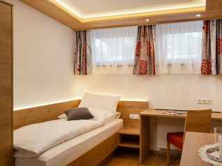 Zimmer_202_Dorfstube_Holzgau_Lechtal_Gästevermietu
