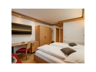 Zimmer_205_Dorfstube_Holzgau_Lechtal_Gästevermietu