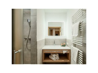 Zimmer_205_Dorfstube_Holzgau_Lechtal_Gästevermietu