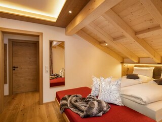 Zimmer_203_Dorfstube_Holzgau_Lechtal_Gästevermietu