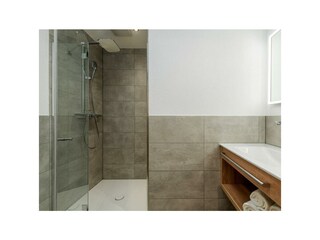 Zimmer_303_Dorfstube_Holzgau_Lechtal_Gästevermietu